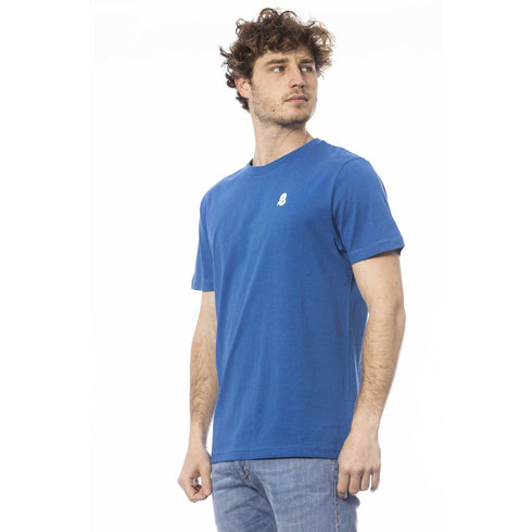 Invicta T-särgid - Estita Fashion